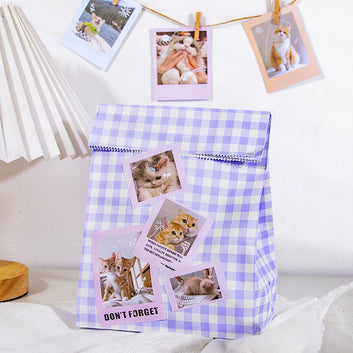 Heart Love Pet stickers