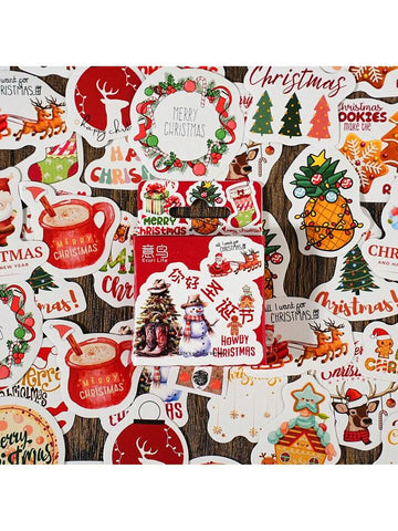 Christmas Theme