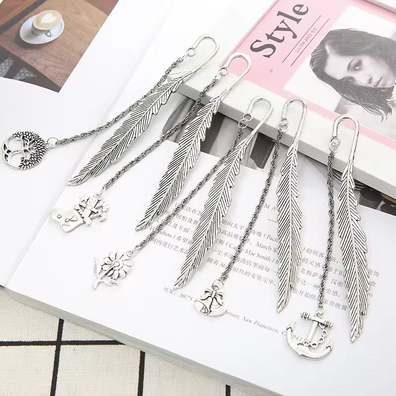 BOOKMARK