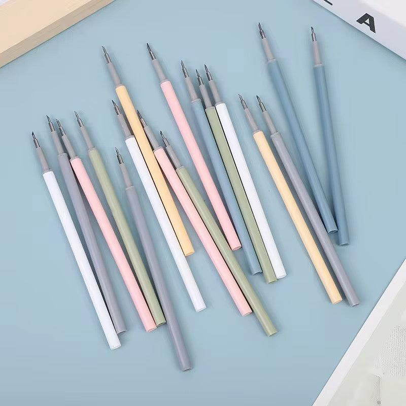 Engraving Pen Knife