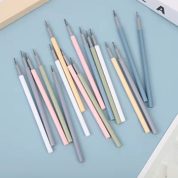 Engraving Pen Knife