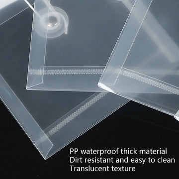 One Wrap Around Storage Bag