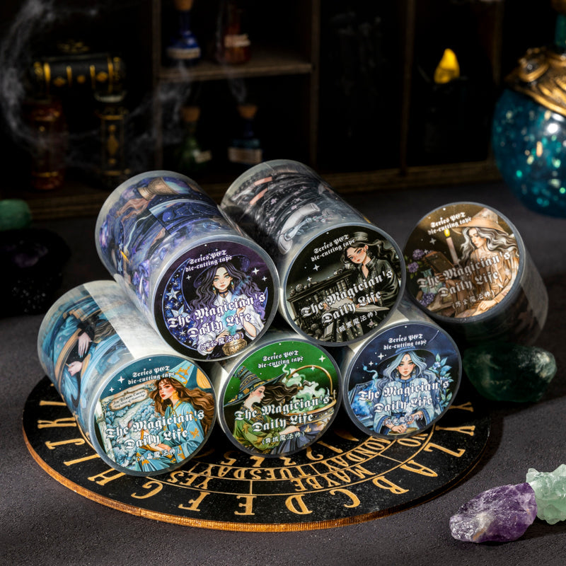 DAVID / 『Gothculture』＋特典セット DAVID / 『Gothculture』＋特典セット ☆Megaromania