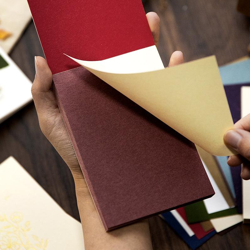 Plant Collect Series Special Papers - Journal Carnival